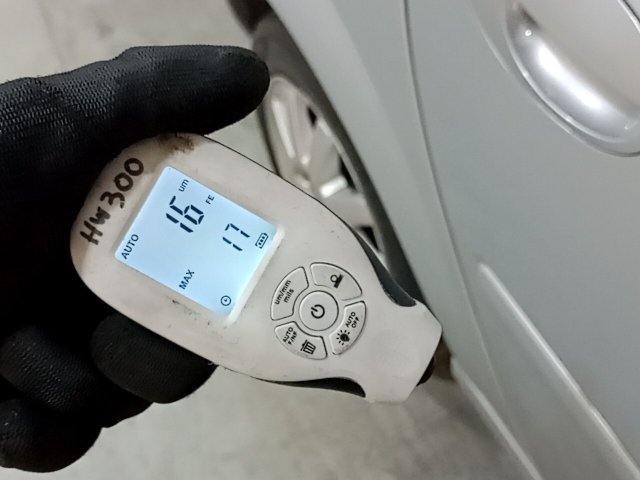 Vehicle_photo_28