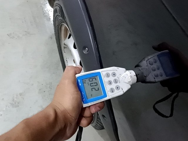 Vehicle_photo_31