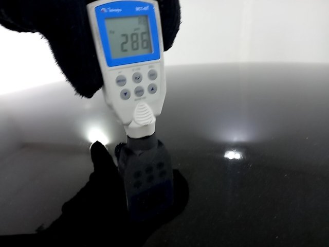 Vehicle_photo_27