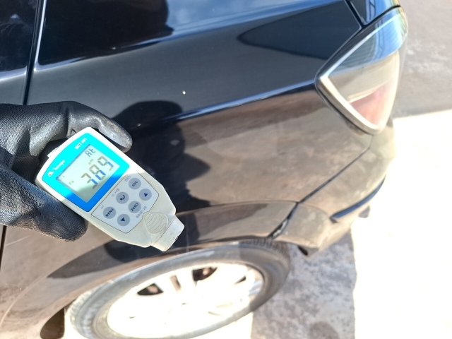 Vehicle_photo_21