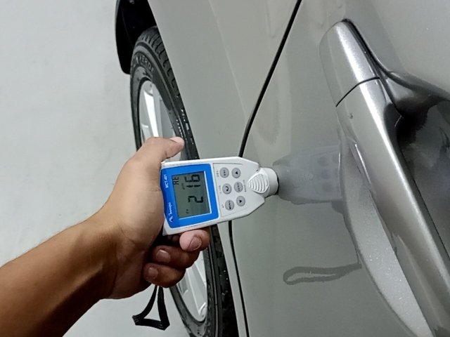 Vehicle_photo_23