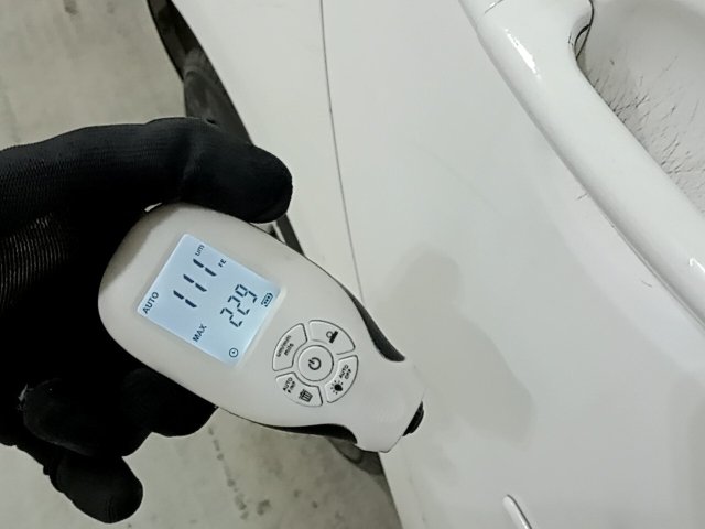 Vehicle_photo_36