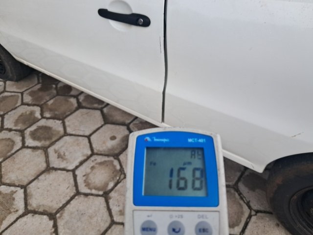 Vehicle_photo_17