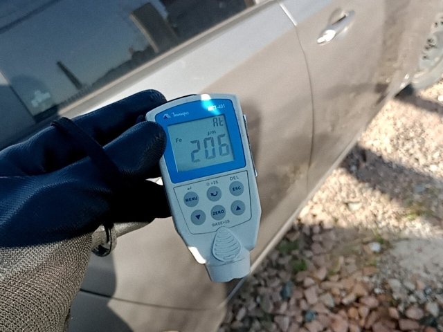 Vehicle_photo_21