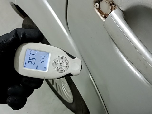 Vehicle_photo_35