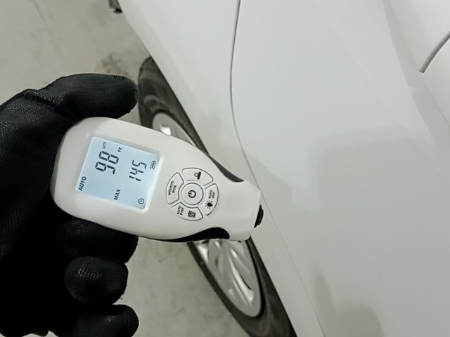 Vehicle_photo_25