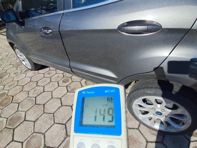 Vehicle_photo_28