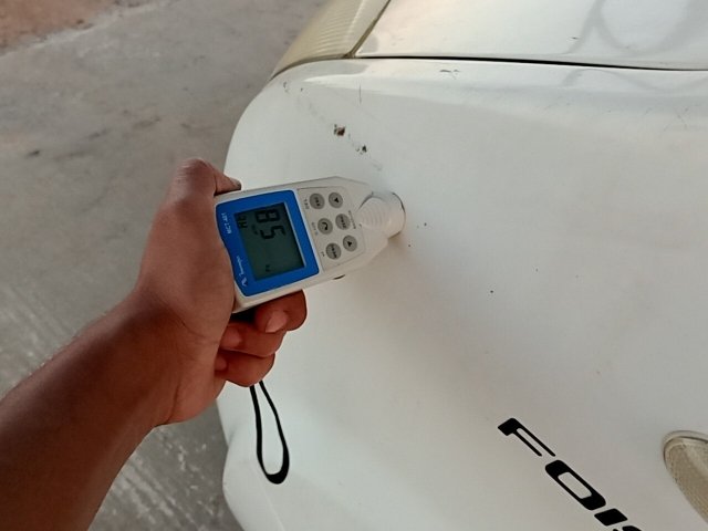 Vehicle_photo_34