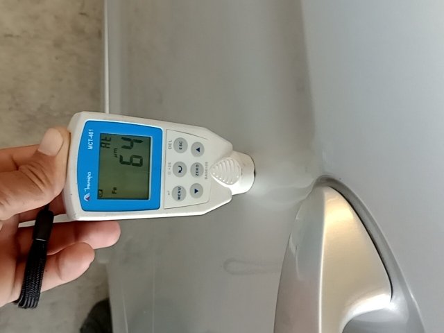 Vehicle_photo_44
