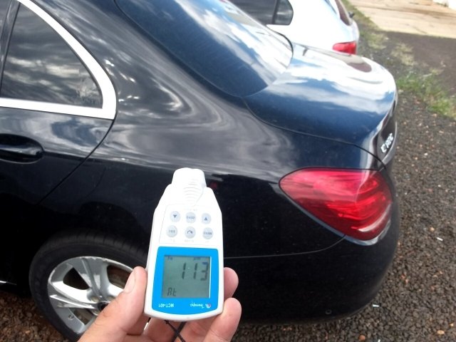 Vehicle_photo_25