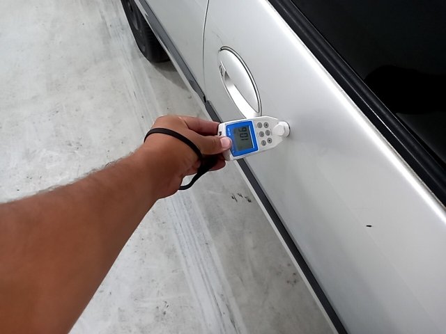 Vehicle_photo_26