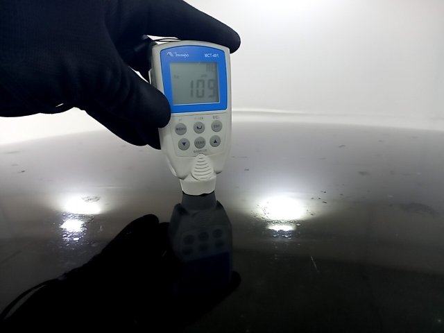 Vehicle_photo_33
