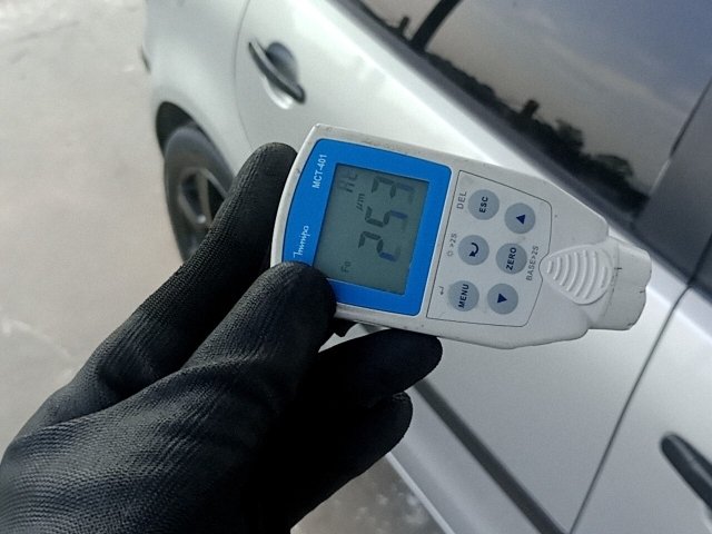 Vehicle_photo_21
