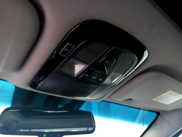 Vehicle_photo_21