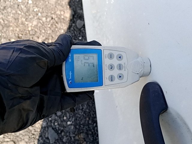 Vehicle_photo_21