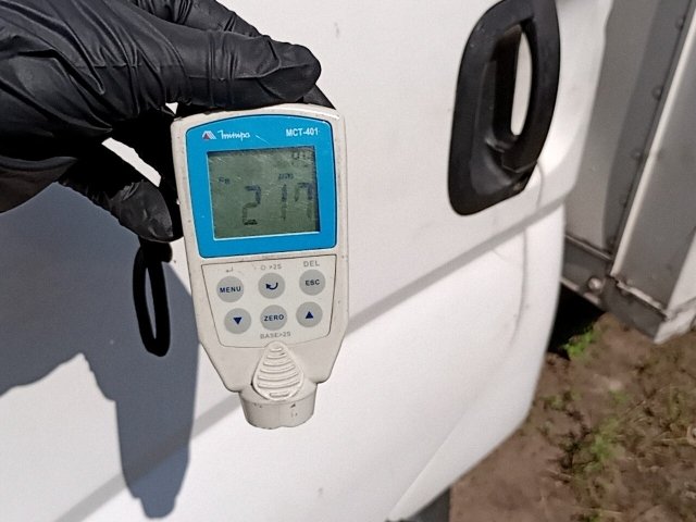 Vehicle_photo_21