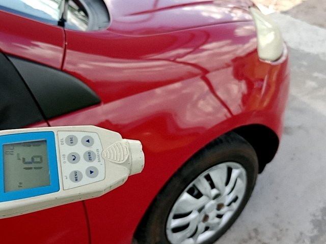 Vehicle_photo_21