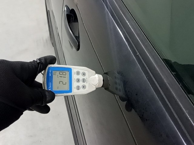 Vehicle_photo_20