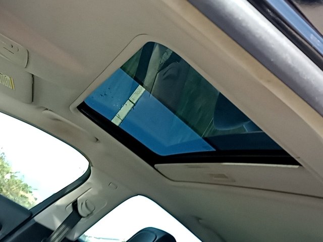 Vehicle_photo_21