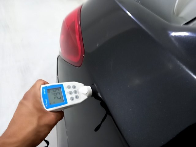 Vehicle_photo_28