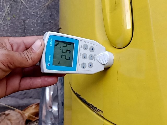 Vehicle_photo_41