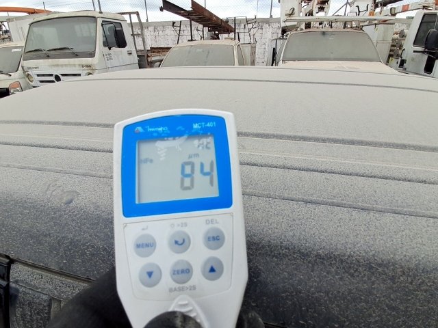 Vehicle_photo_21