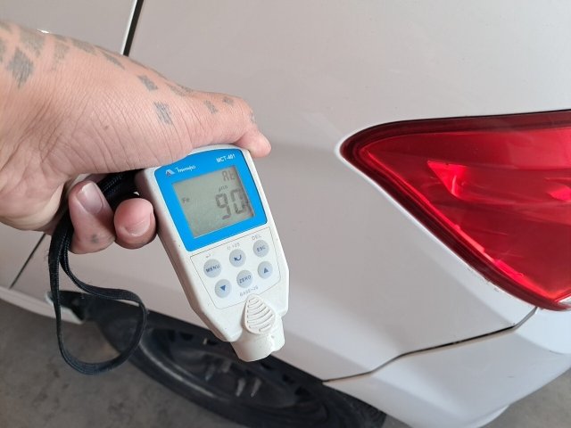 Vehicle_photo_50