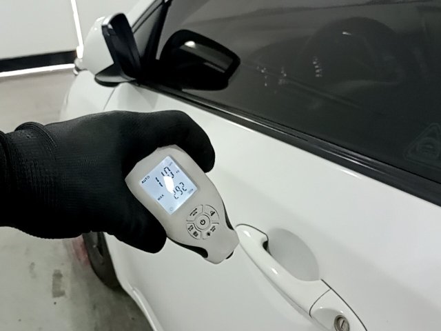 Vehicle_photo_28