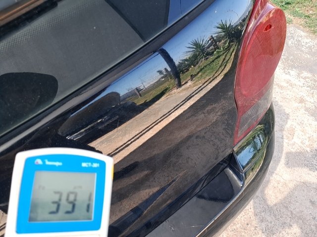 Vehicle_photo_21