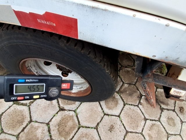 Vehicle_photo_28