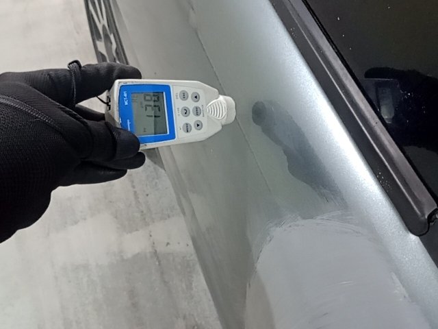 Vehicle_photo_21