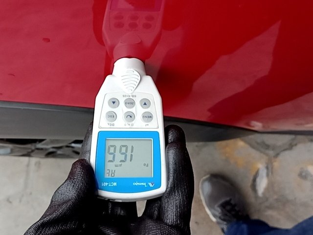 Vehicle_photo_21