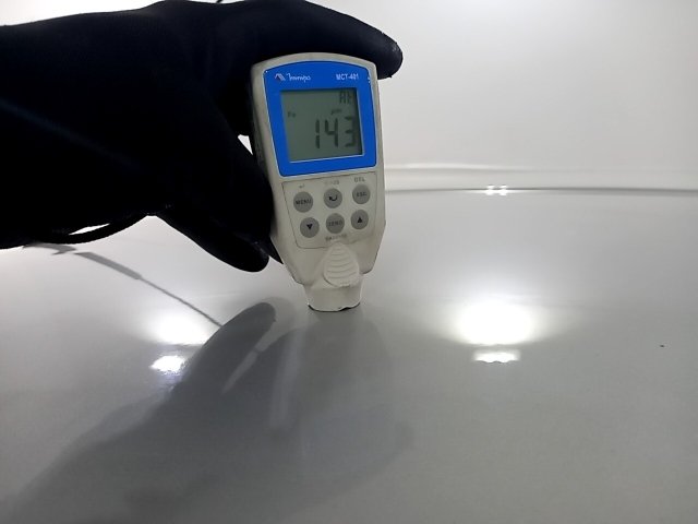 Vehicle_photo_28