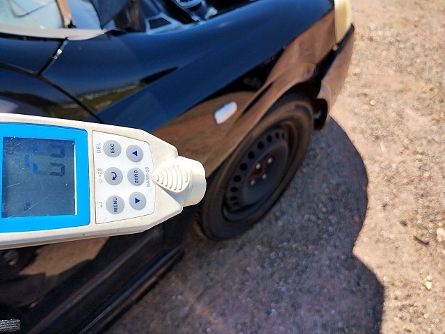 Vehicle_photo_36