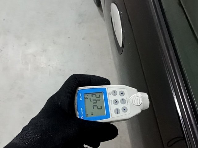 Vehicle_photo_20