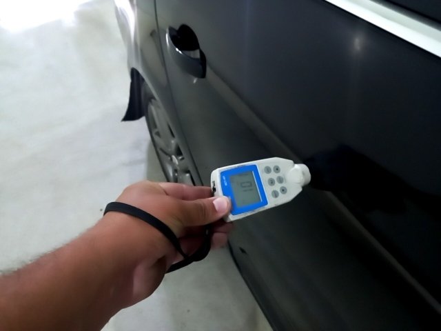 Vehicle_photo_31