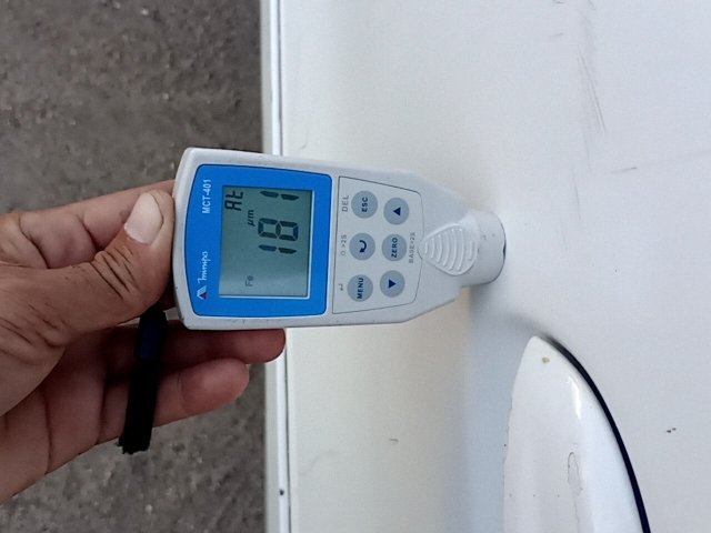 Vehicle_photo_20