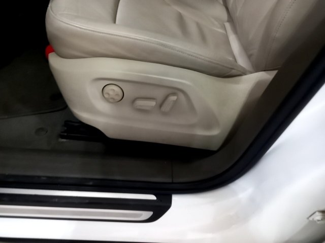 Vehicle_photo_22