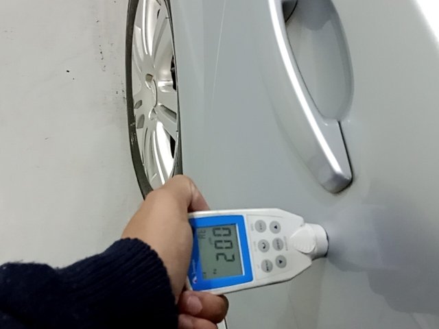 Vehicle_photo_32