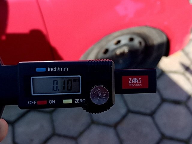Vehicle_photo_31