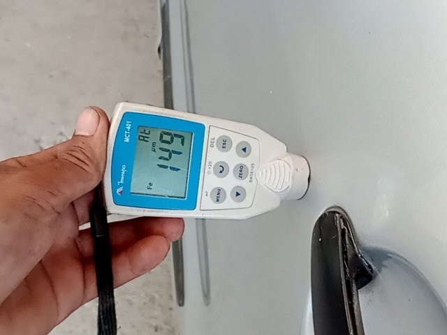 Vehicle_photo_21