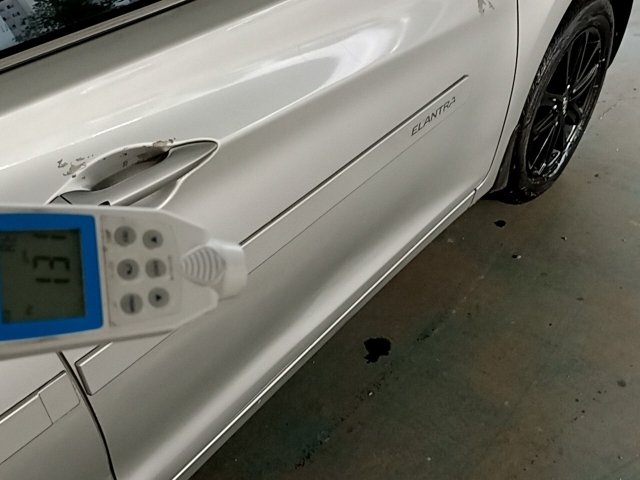 Vehicle_photo_43
