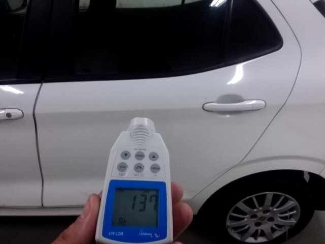 Vehicle_photo_28