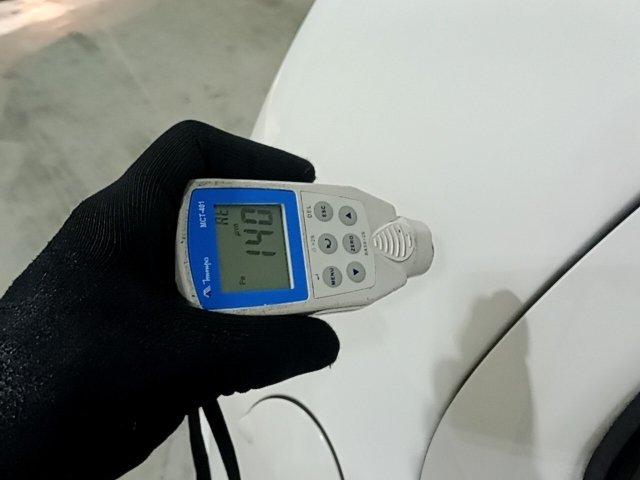 Vehicle_photo_22