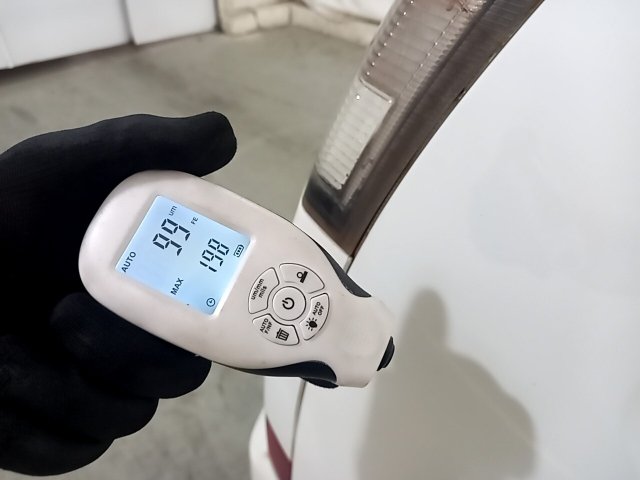 Vehicle_photo_31