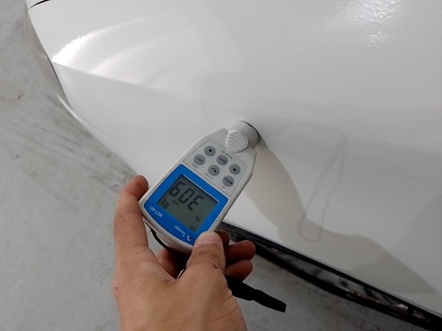 Vehicle_photo_30