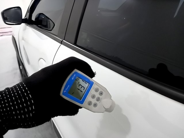 Vehicle_photo_36