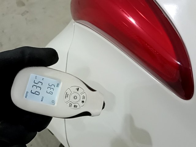Vehicle_photo_37
