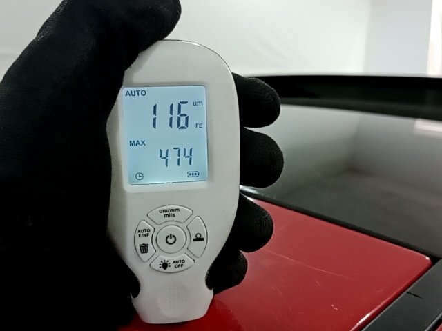 Vehicle_photo_36