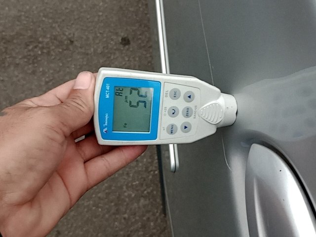 Vehicle_photo_22